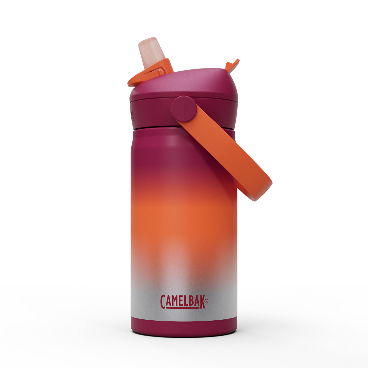 thrivetm-flip-straw-kids-12oz-bottle-insulated-stainless-steel-m1 2axfon2dpg