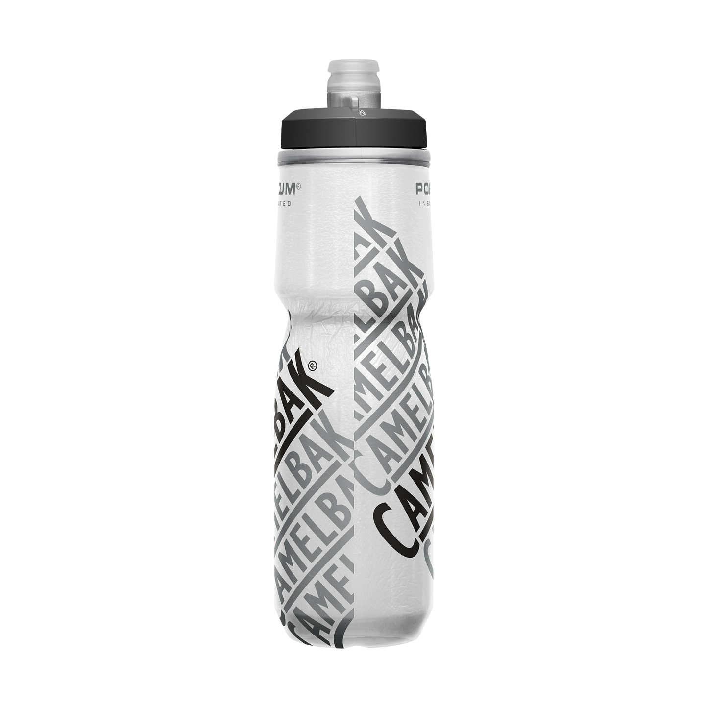podium-chilltm-24oz-bike-bottle-d1 2bncvuy5av