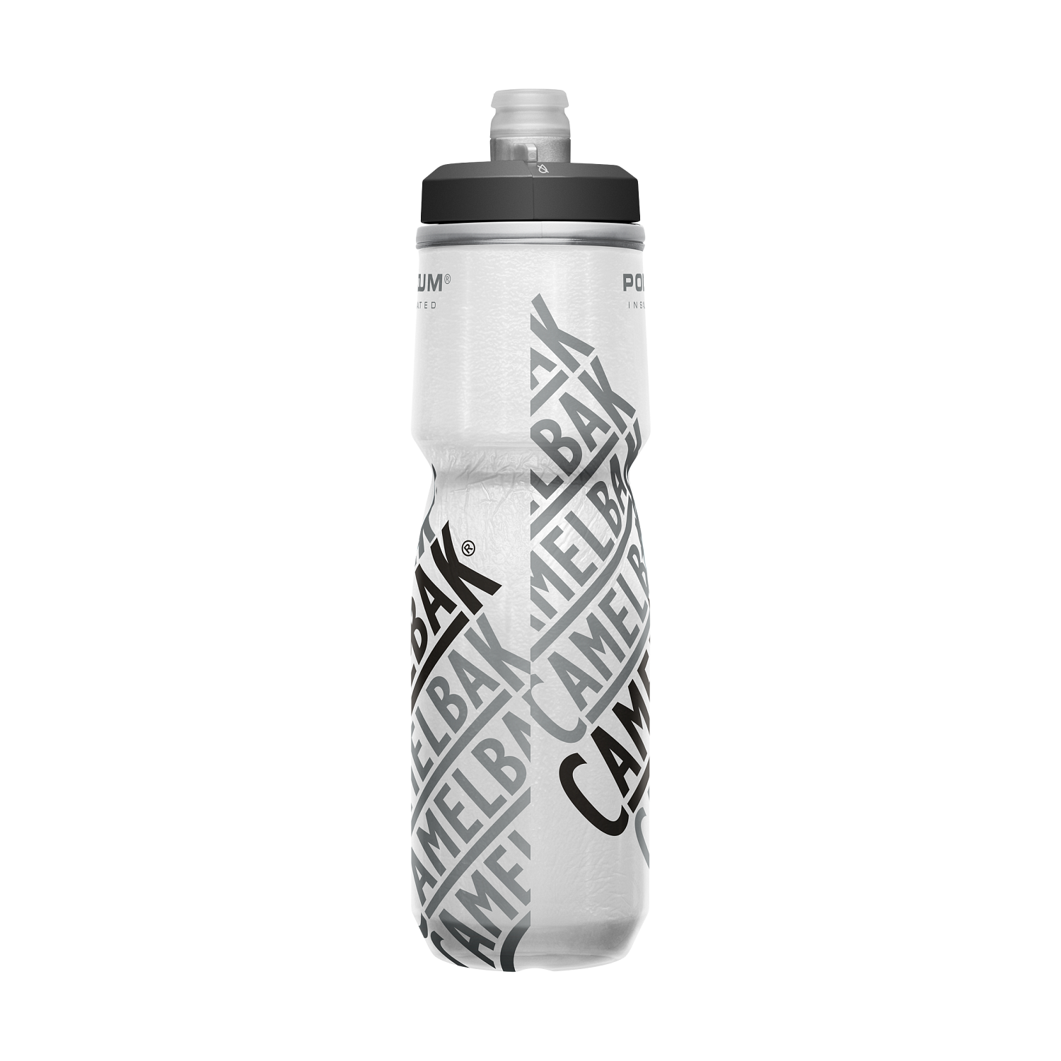 podium-chilltm-24oz-bike-bottle-d1 2bncvuy5av