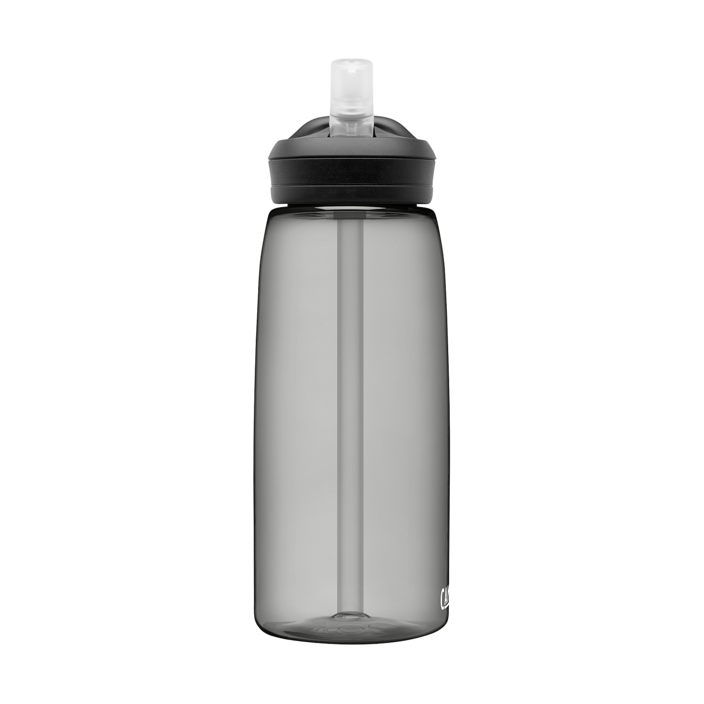 eddy-32oz-bottle-with-tritantm-renew-y3 2c2mmvfpse