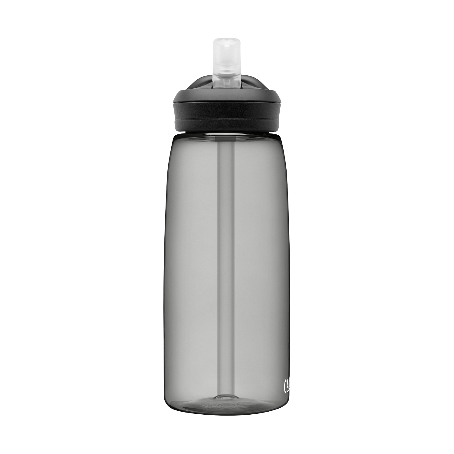 eddy-32oz-bottle-with-tritantm-renew-y3 2c2mmvfpse