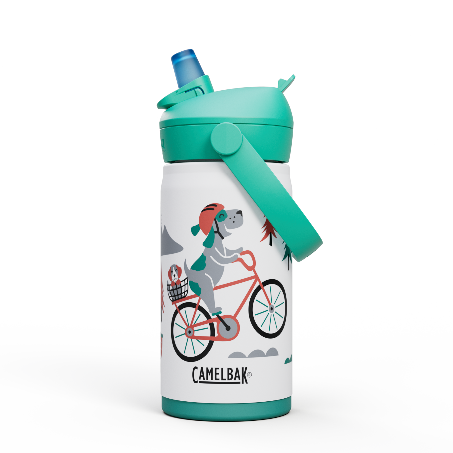 thrivetm-flip-straw-kids-12oz-bottle-insulated-stainless-steel-m1 2dbic4awxi