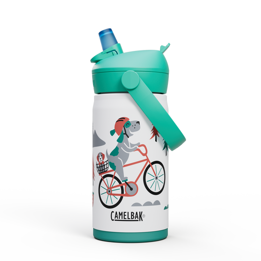 thrivetm-flip-straw-kids-12oz-bottle-insulated-stainless-steel-m1 2dbic4awxi