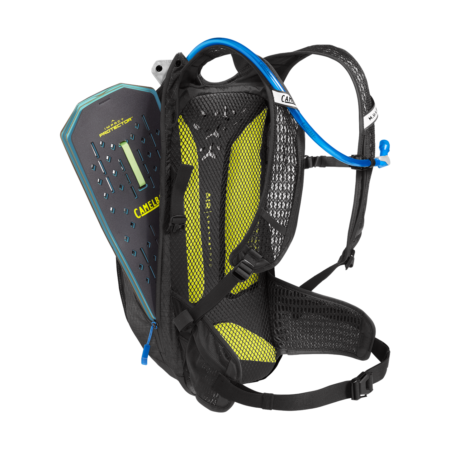 m-u-l-e-pro-14-100oz-k1 2e1ua3tvue