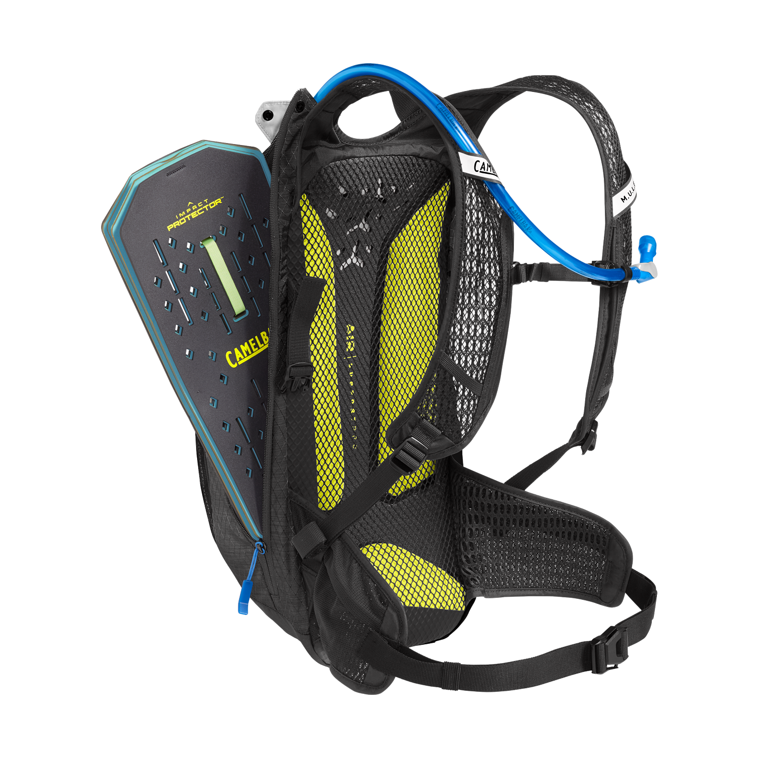 m-u-l-e-pro-14-100oz-k1 2e1ua3tvue