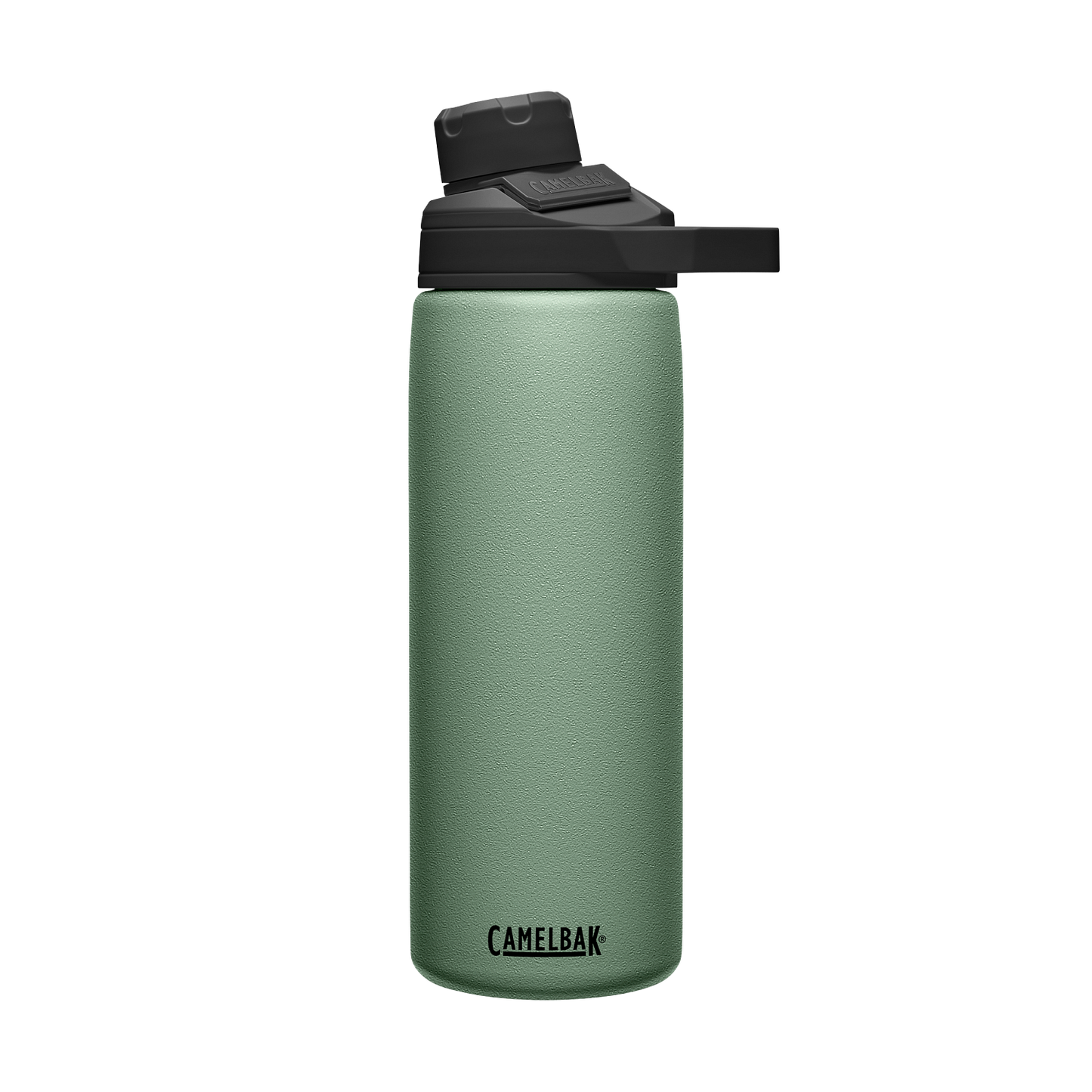 chute-mag-20oz-water-bottle-insulated-stainless-steel-y6 2gu4l6tjs1