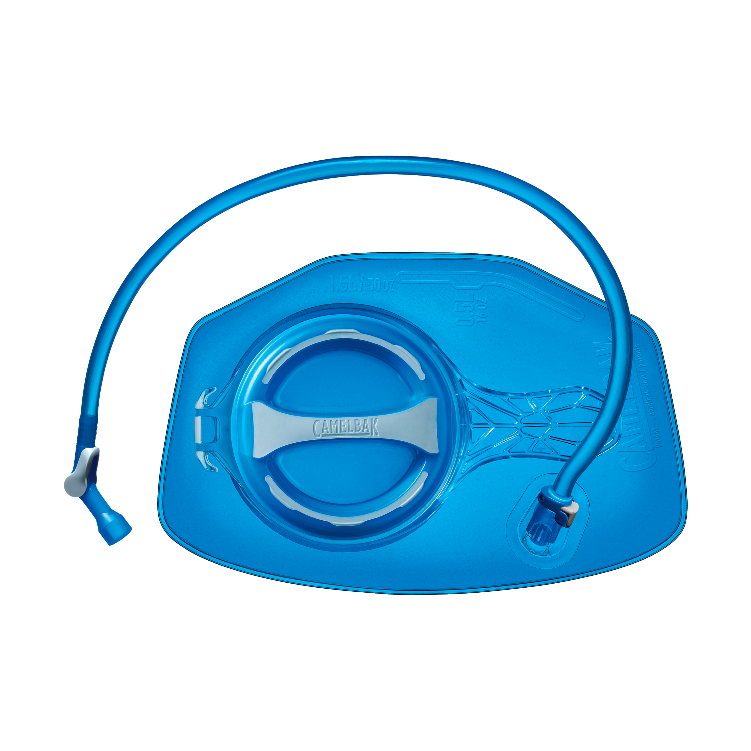 crux-lumbar-1-5l-reservoir-q8 2hoxcdslcy