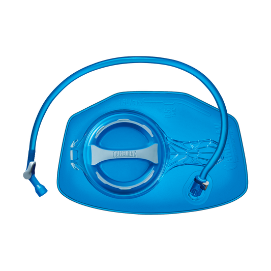 crux-lumbar-1-5l-reservoir-q8 2hoxcdslcy