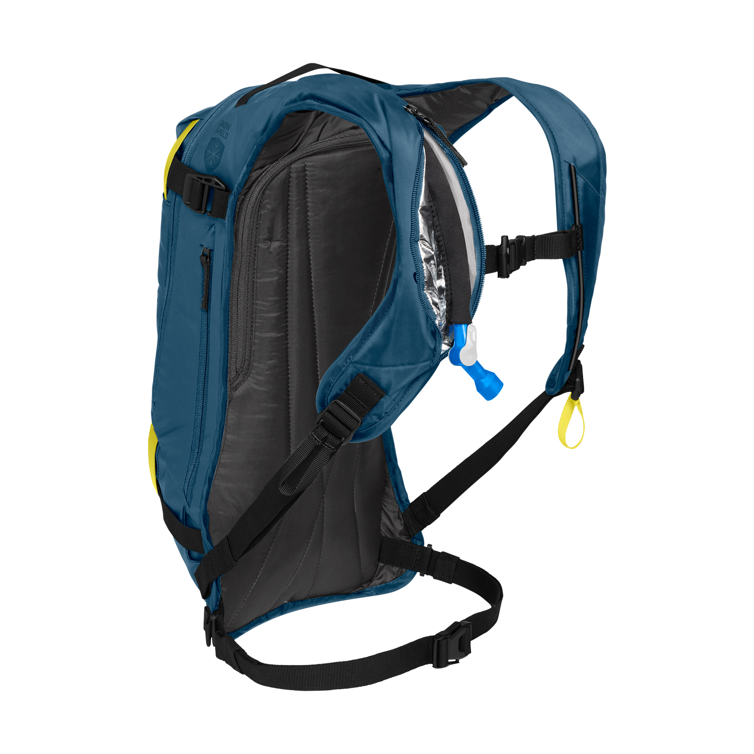 powderhound-tm-12-hydration-pack-m3 2ib4qedwbp