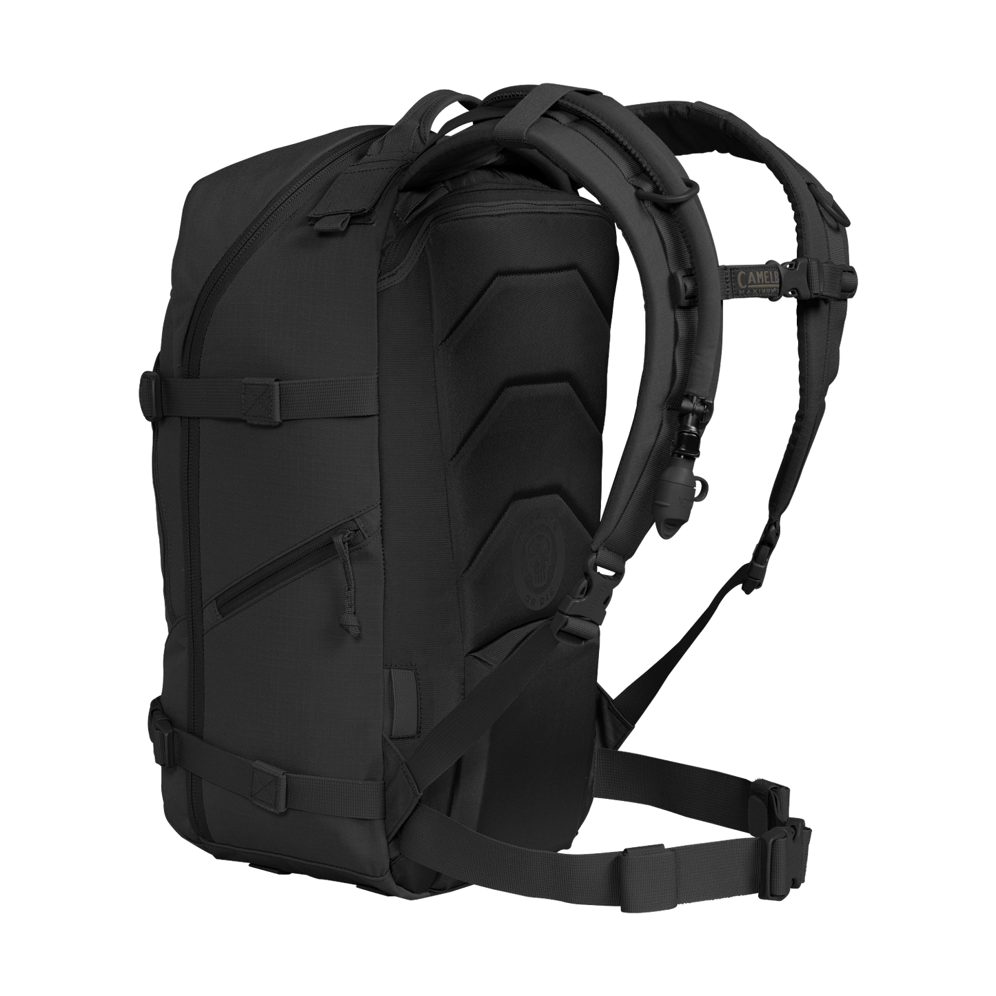 spartatm-100oz-mil-spec-crux-y6 2ibdm5ixhv