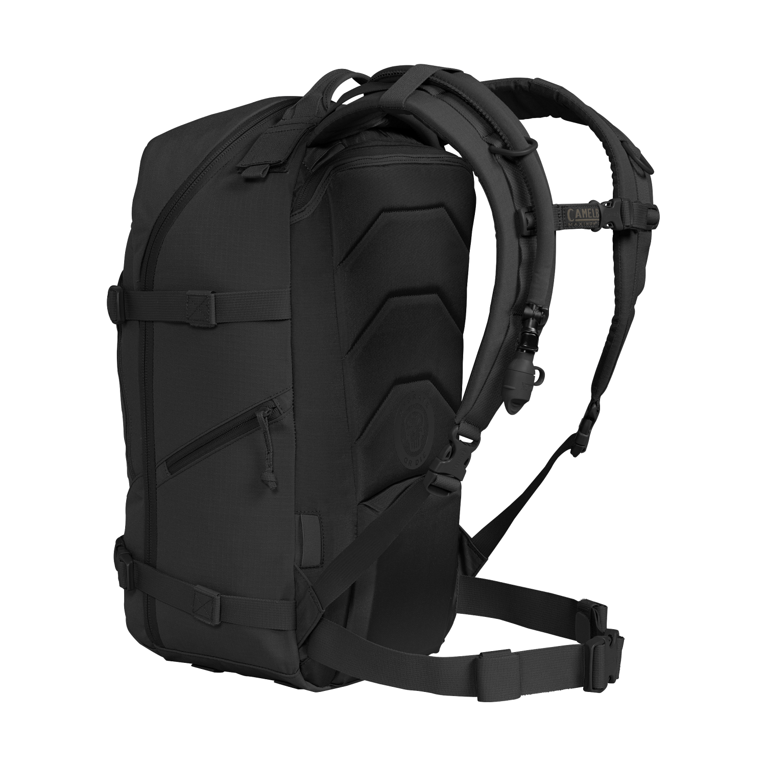 spartatm-100oz-mil-spec-crux-f0 2ibdm5ixhv