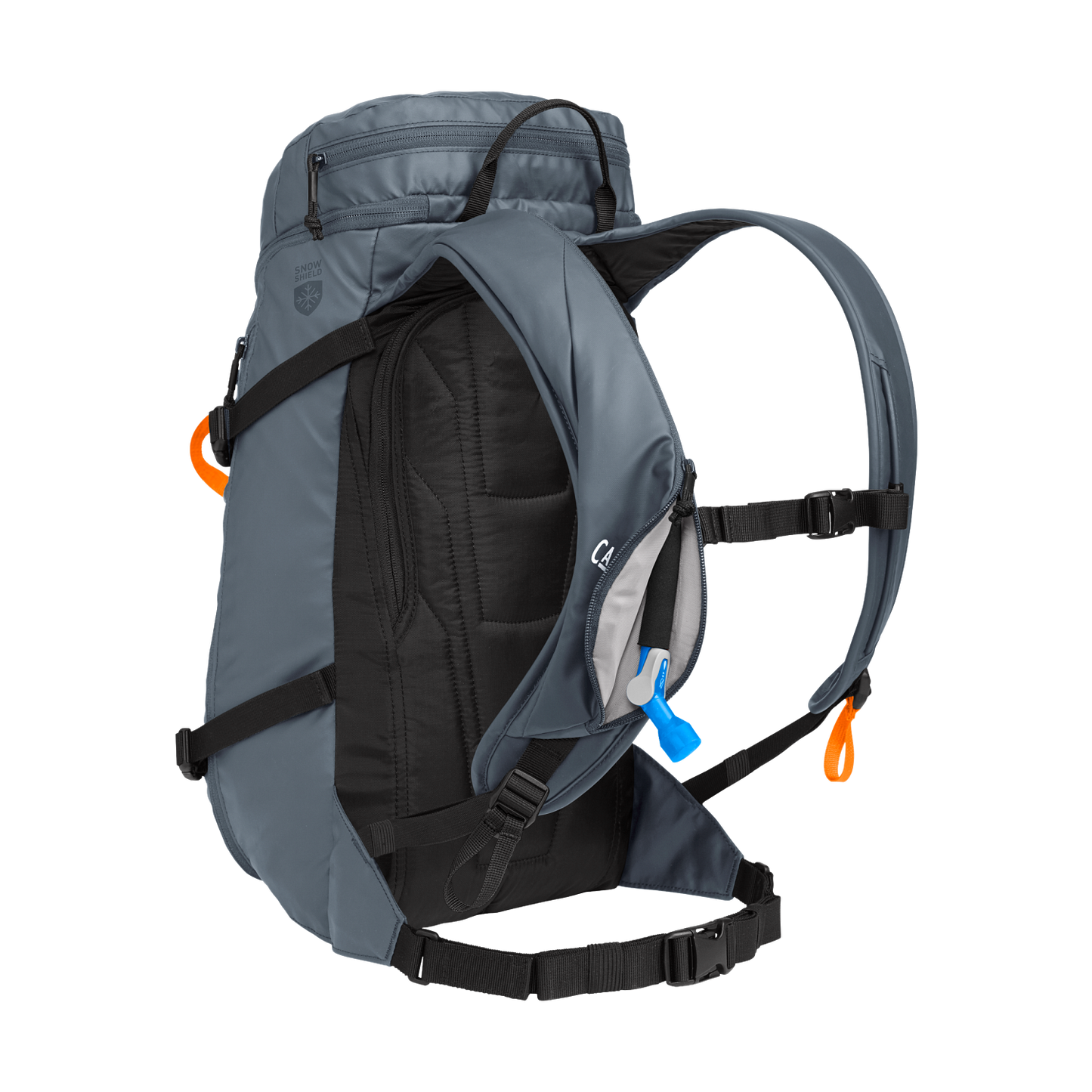 snoblasttm-22-hydration-pack-e5 2mcqkr0ctt