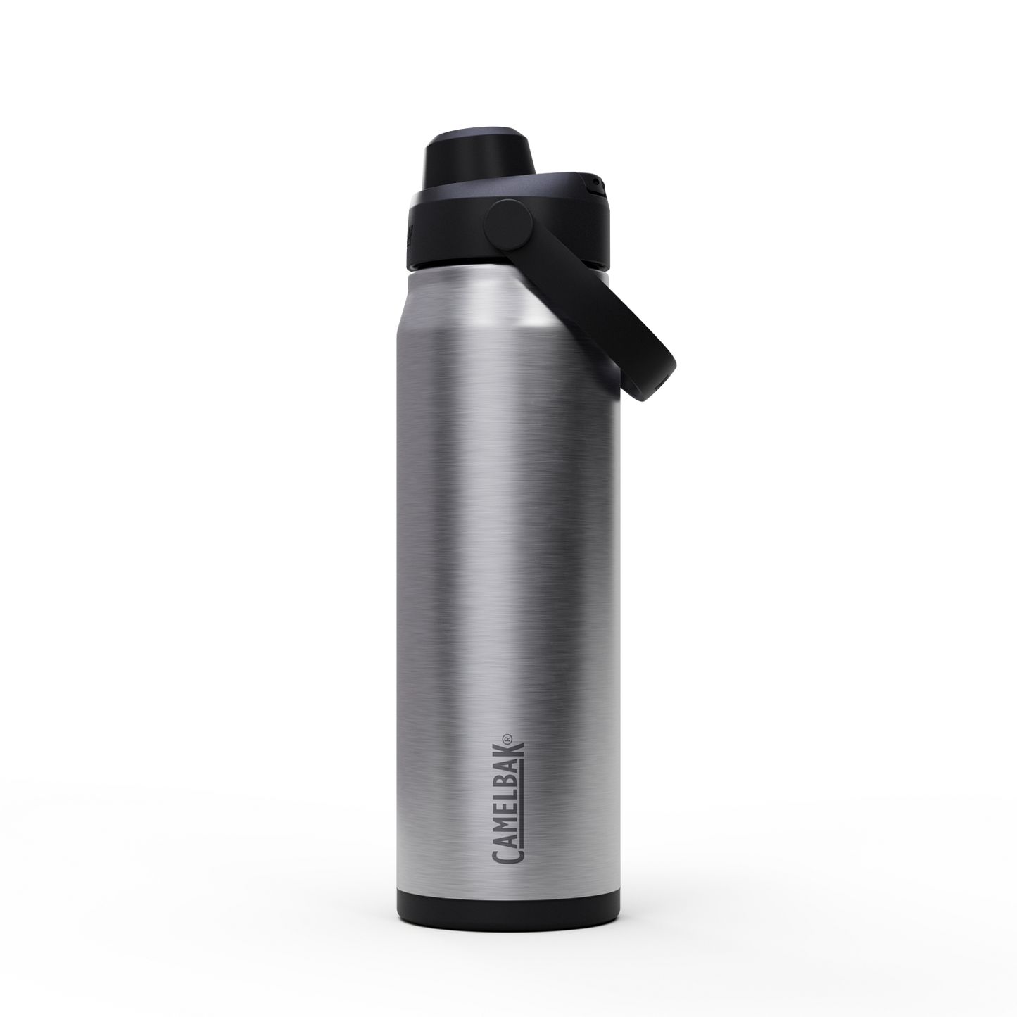 thrivetm-chug-25oz-bottle-insulated-stainless-steel-u2 2rfjeao9uu