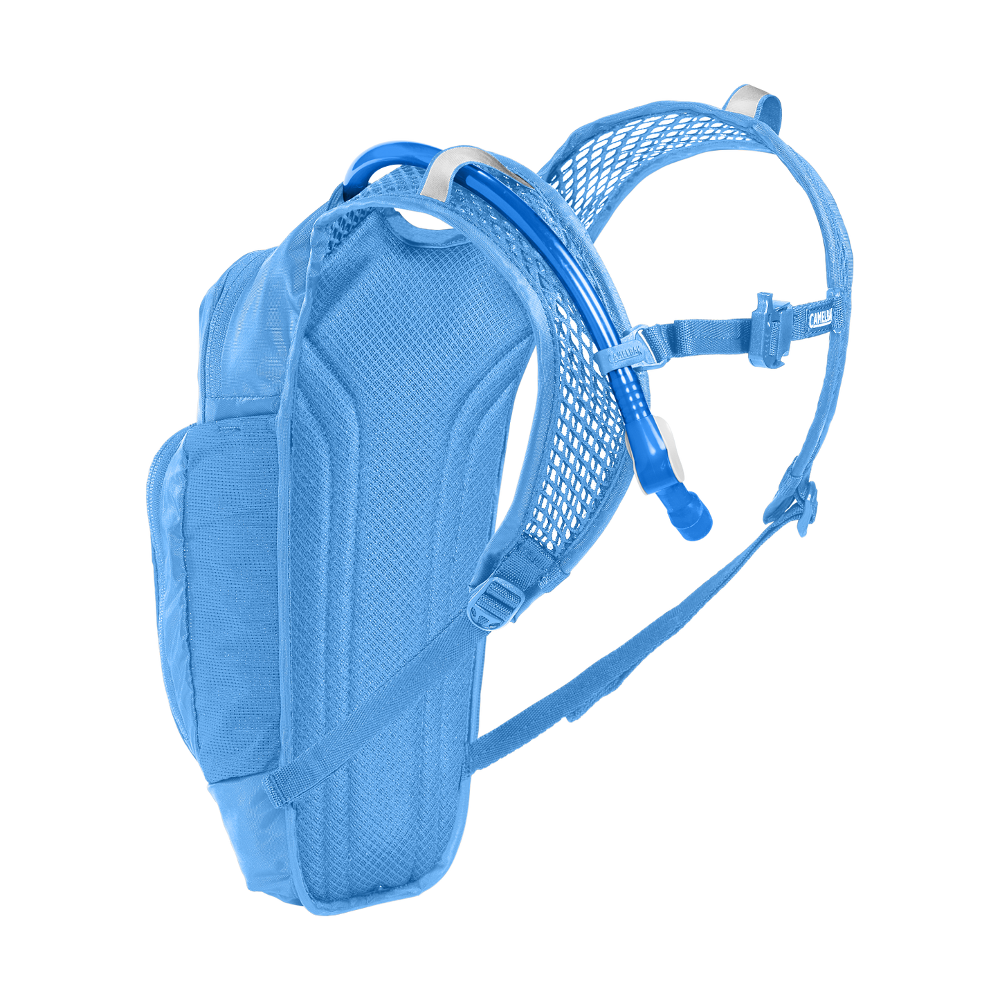 kids-mini-m-u-l-e-50oz-hydration-pack-with-crux-1-5l-reservoir-v7 2rm3gezyvq