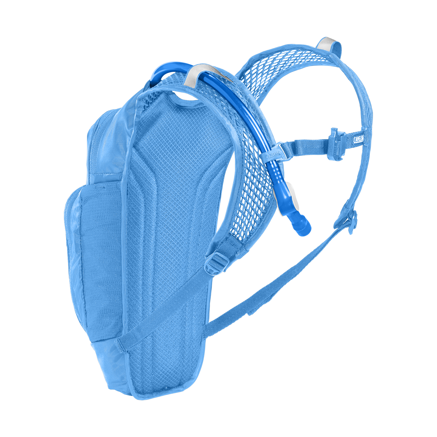 kids-mini-m-u-l-e-50oz-hydration-pack-with-crux-1-5l-reservoir-v7 2rm3gezyvq
