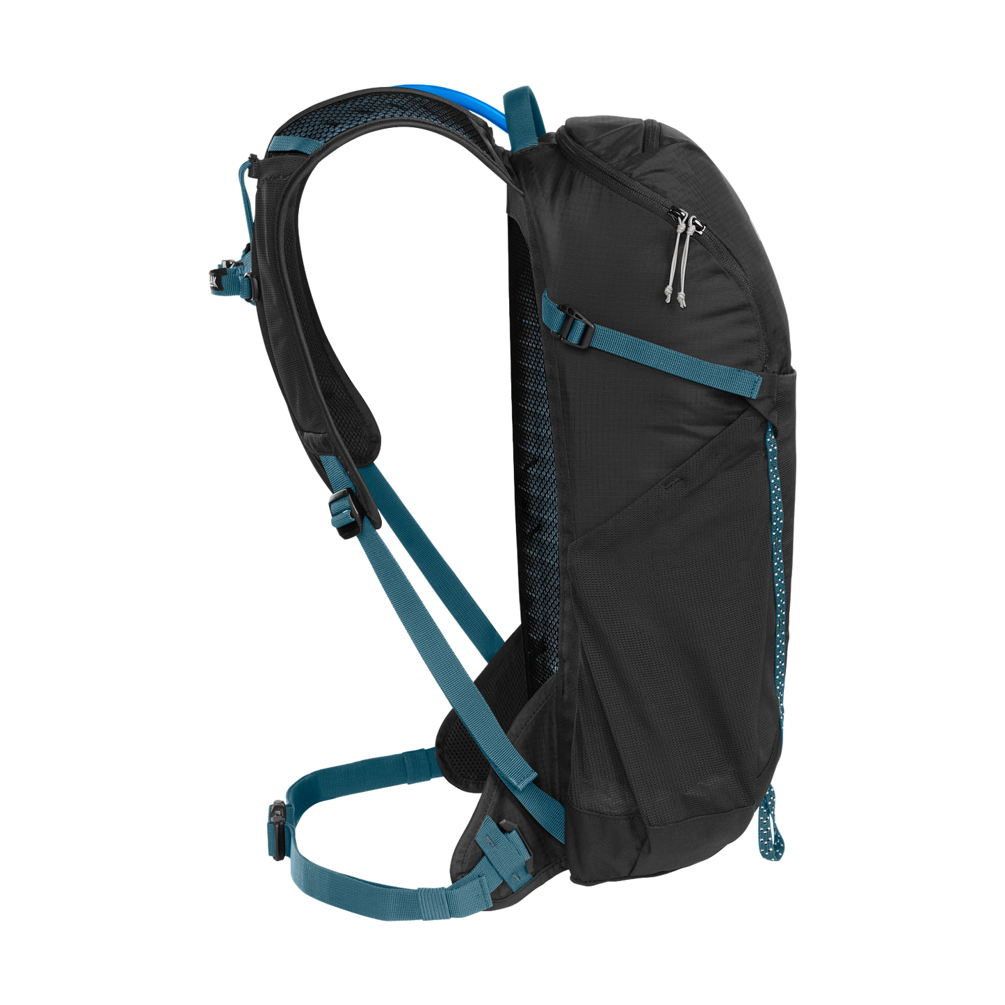 rim-runnertm-x22-hiking-hydration-pack-with-crux-1-5l-reservoir-f4 2ruk1u01wr