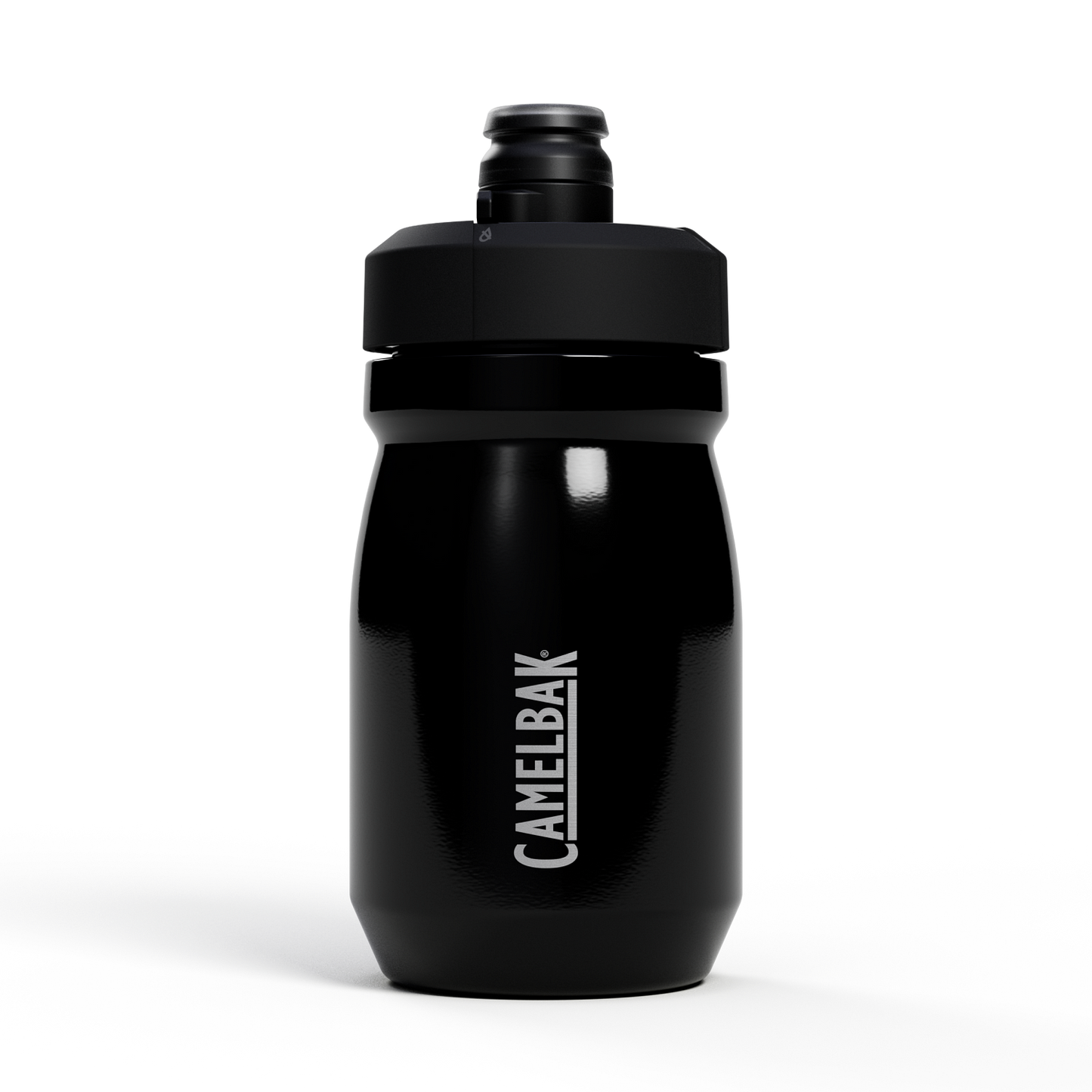podium-steel-12oz-bike-bottle-p3 2tigwun4hy