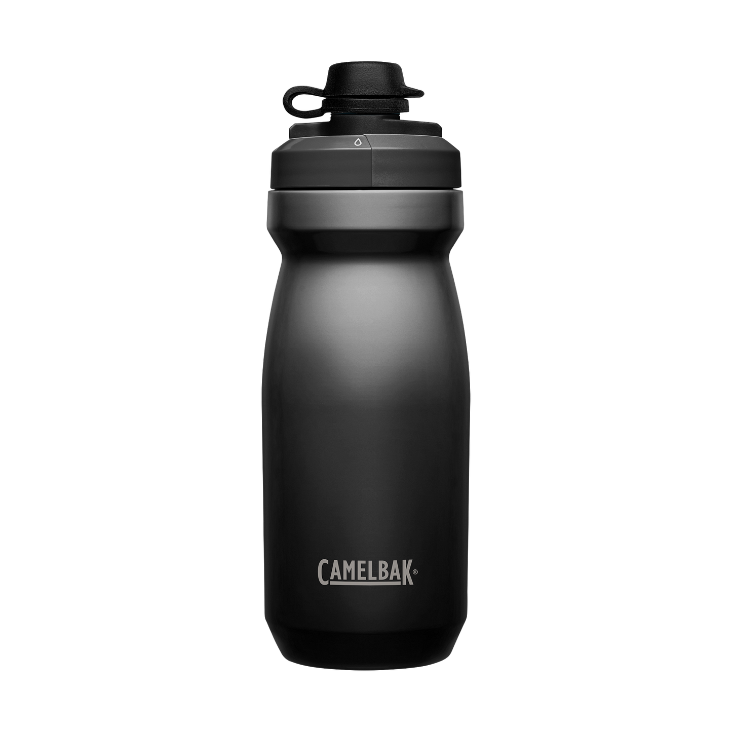 podium-dirt-series-21oz-bike-bottle-z1 33d9yxcvxf