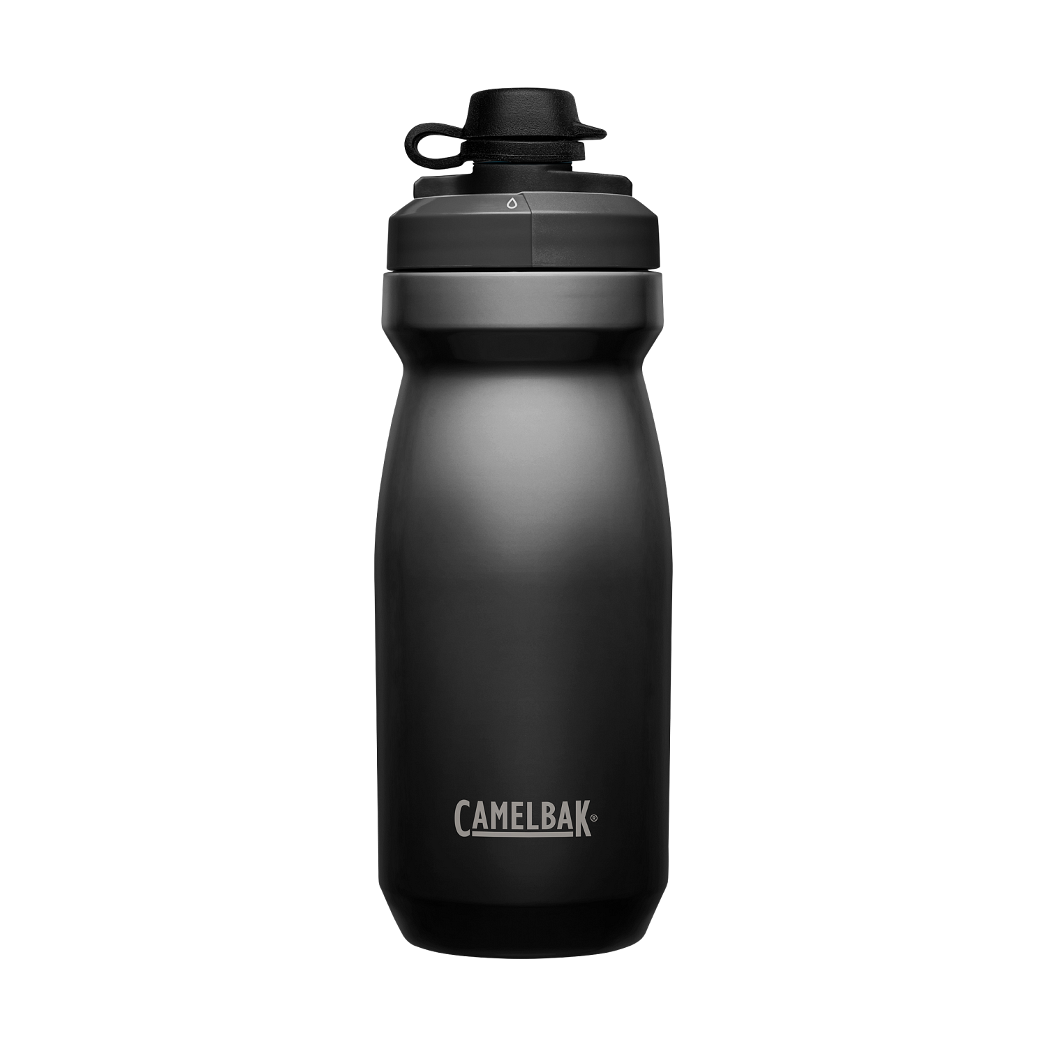 podium-dirt-series-21oz-bike-bottle-z1 33d9yxcvxf