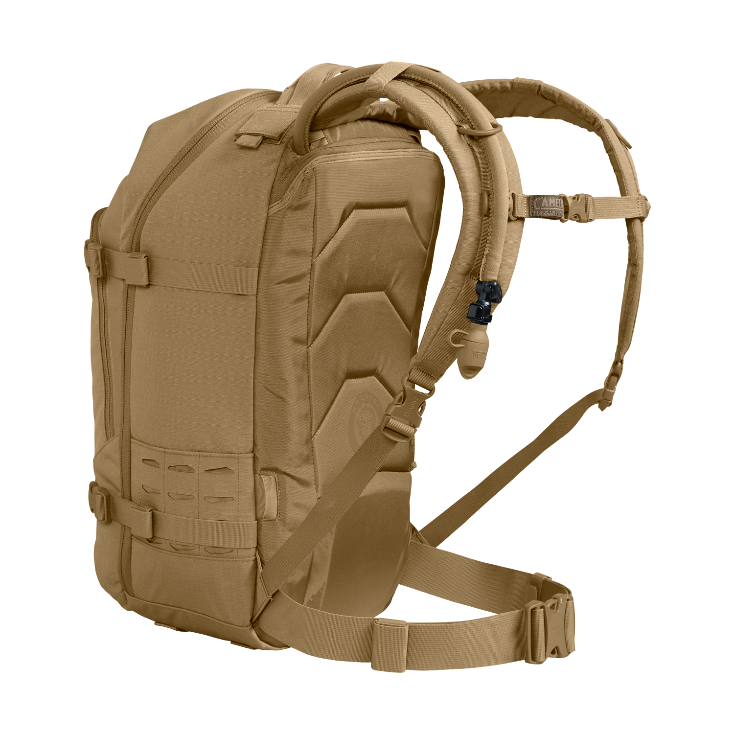 motherlodetm-100oz-mil-spec-crux-k8 3bhl20tl1r