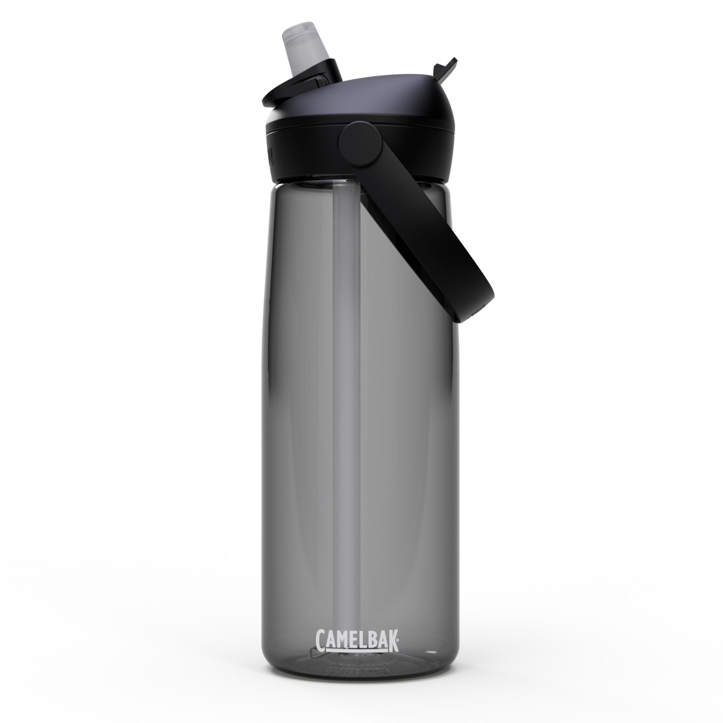 thrivetm-flip-straw-25oz-bottle-with-tritantm-renew-z1 3bnyoq1o9a