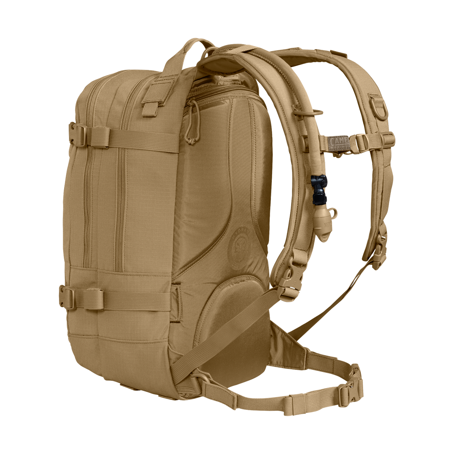 h-a-w-g-100oz-mil-spec-crux-s1 3lrxv2heh9