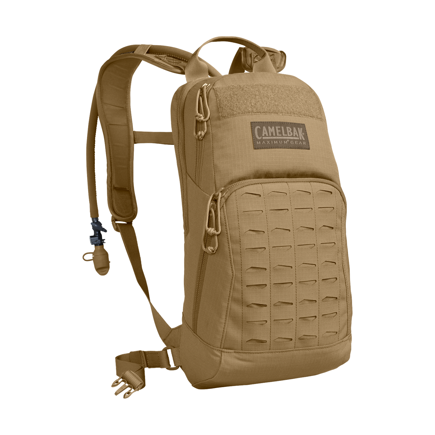 m-u-l-e-100oz-mil-spec-crux-h5 3odglduhke