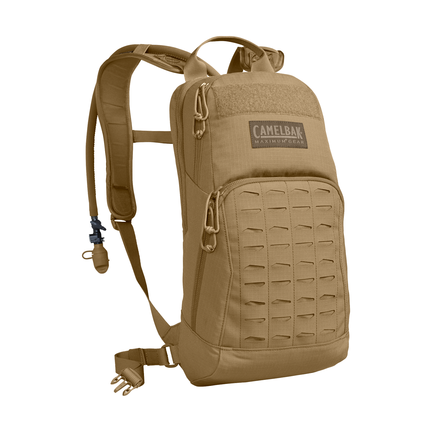 m-u-l-e-100oz-mil-spec-crux-h5 3odglduhke