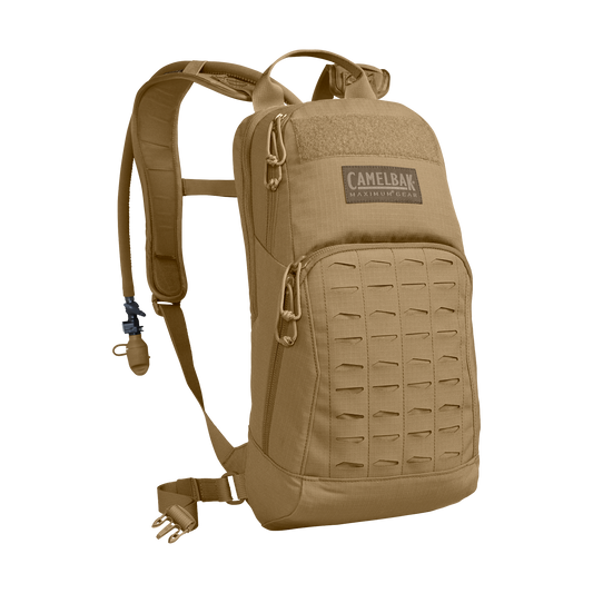 m-u-l-e-100oz-mil-spec-crux-h5 3odglduhke