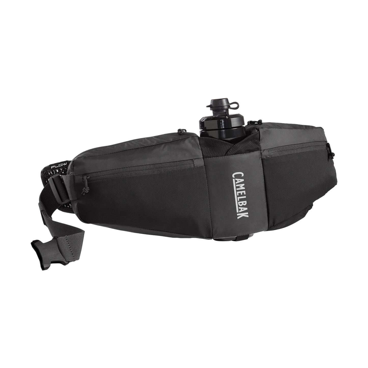 podium-flowtm-4-hydration-belt-z3 3r2tx5de0k