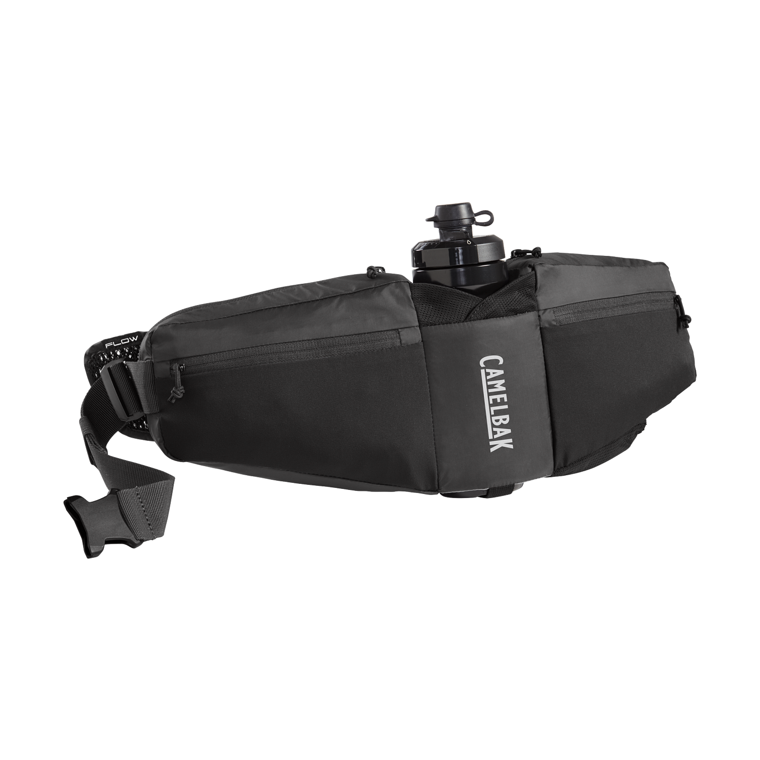 podium-flowtm-4-hydration-belt-z3 3r2tx5de0k