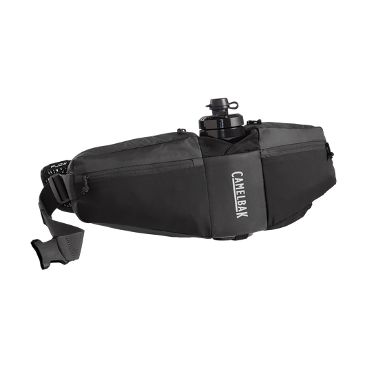 podium-flowtm-4-hydration-belt-z3 3r2tx5de0k