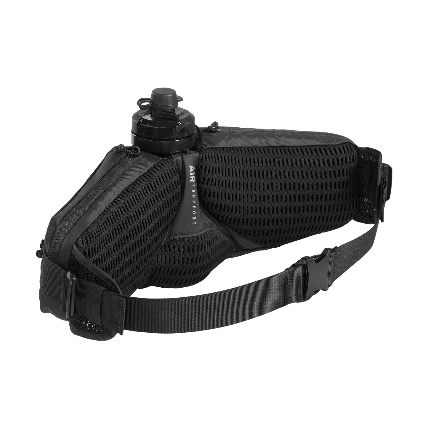 podium-flowtm-4-hydration-belt-z3 3wdpvwl3l3