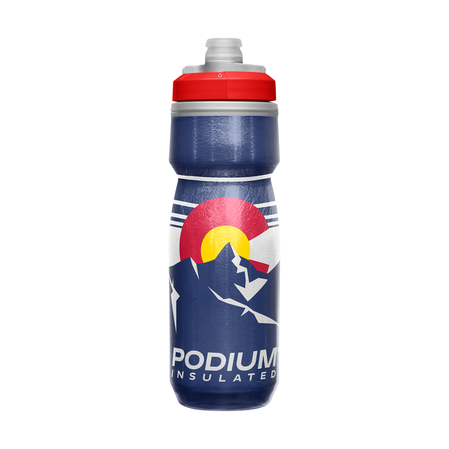 podium-chilltm-21oz-water-bottle-destination-series-ii-limited-edition-x9 3xm5abveyo