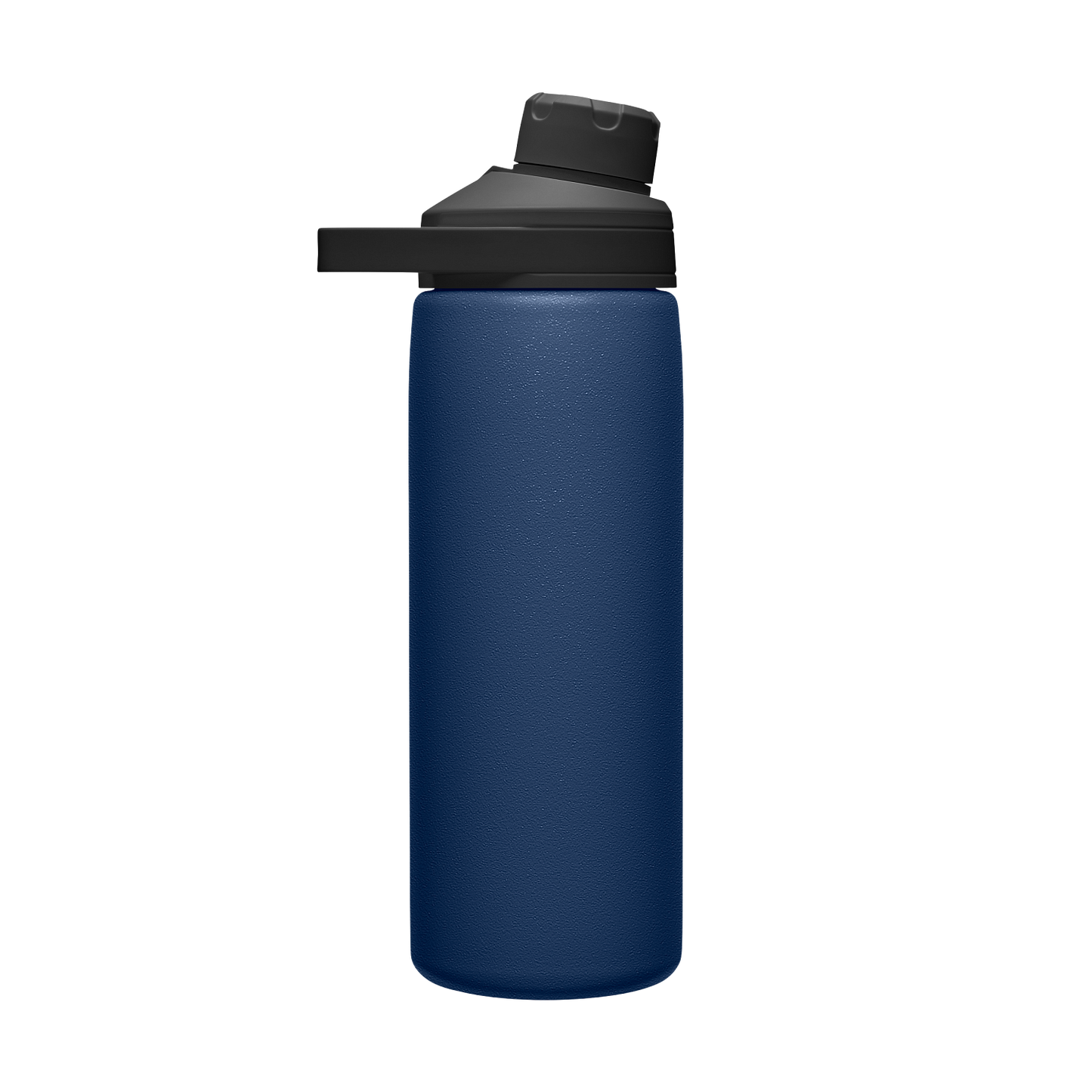 chute-mag-20oz-water-bottle-insulated-stainless-steel-y6 3zogb4esc8