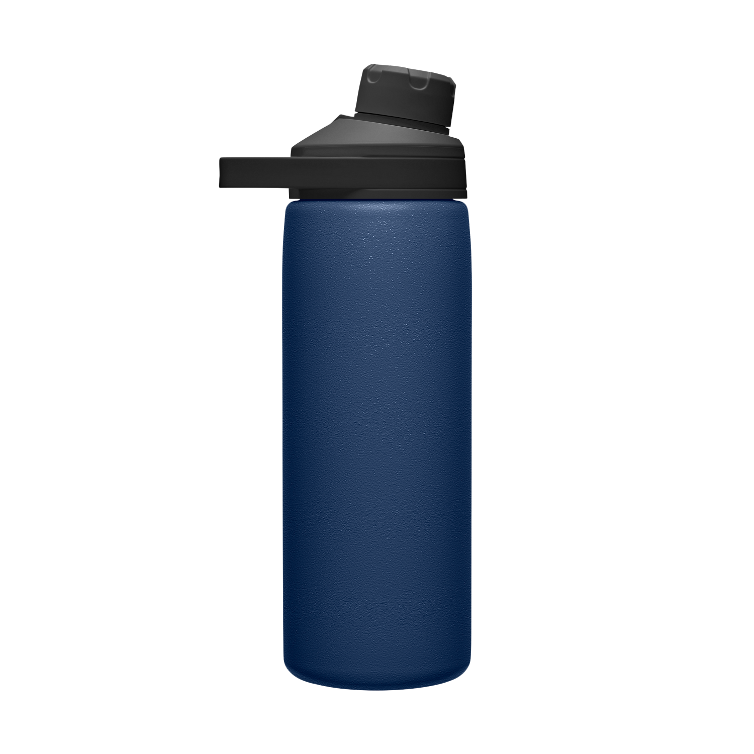 chute-mag-20oz-water-bottle-insulated-stainless-steel-y6 3zogb4esc8