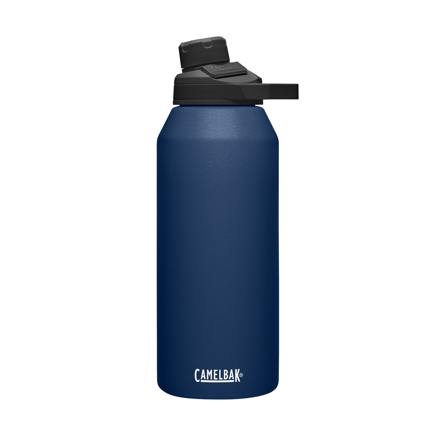 chute-mag-40oz-water-bottle-insulated-stainless-steel-f8 40ava01wvg
