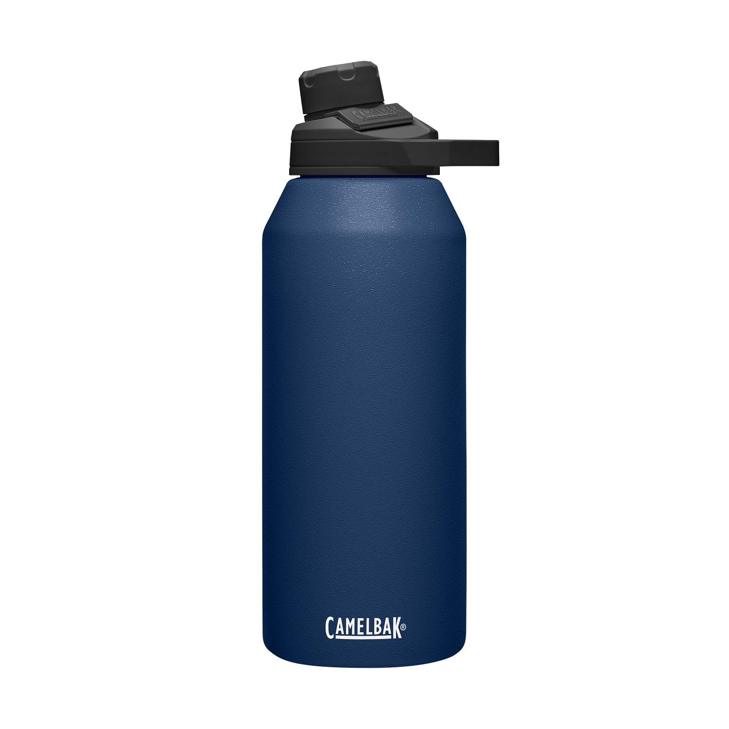 chute-mag-40oz-water-bottle-insulated-stainless-steel-f8 40ava01wvg