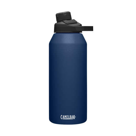 chute-mag-40oz-water-bottle-insulated-stainless-steel-f8 40ava01wvg