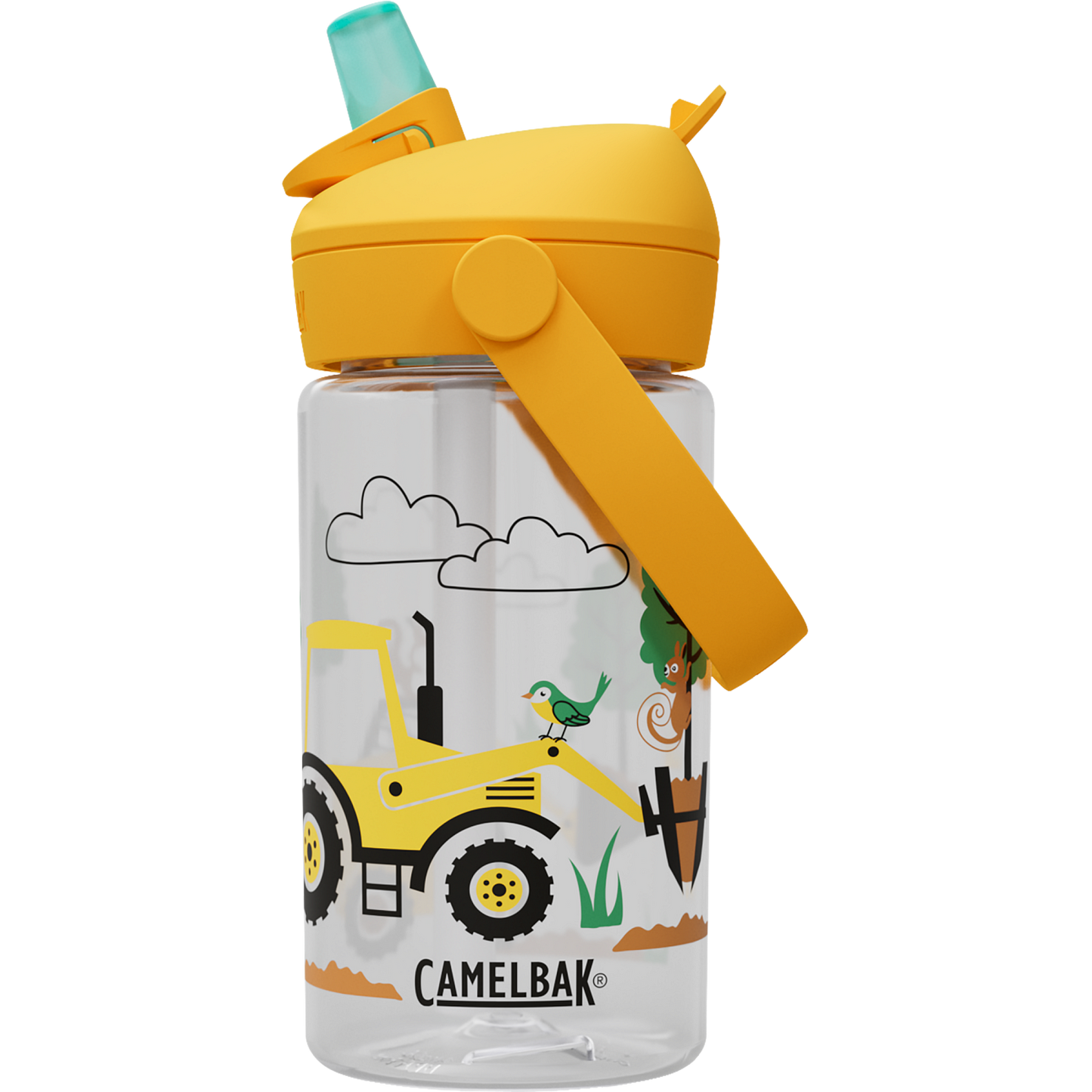 thrivetm-flip-straw-kids-14oz-bottle-with-tritantm-renew-k7 41xuii1bhe