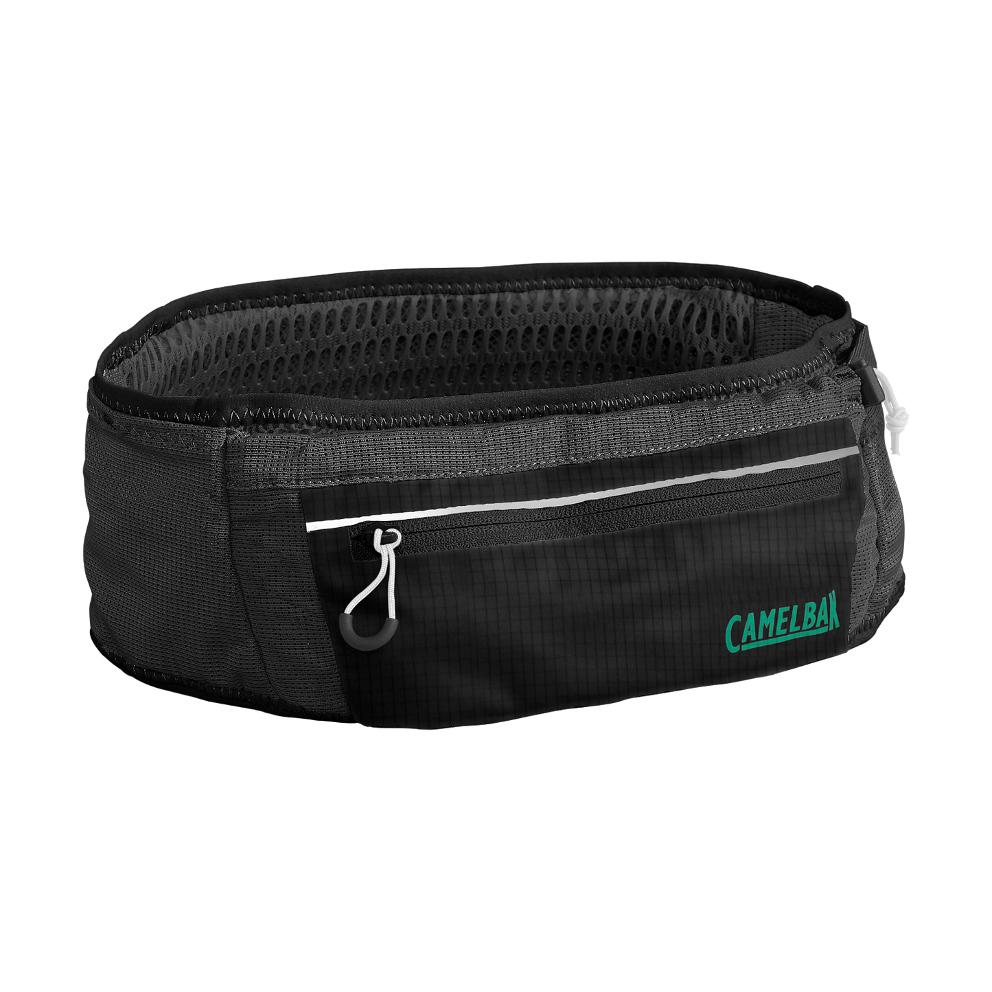 ultratm-belt-17oz-d6 438ldcrnot