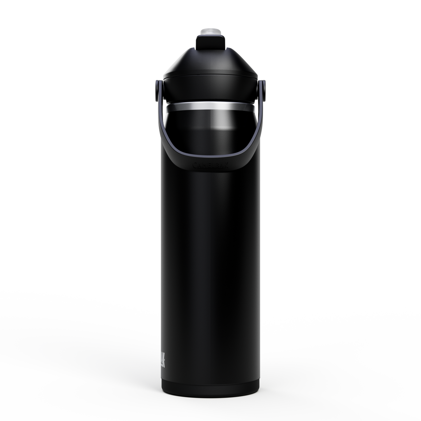 thrivetm-flip-straw-25oz-bottle-insulated-stainless-steel-l1 46sr1qmwl4