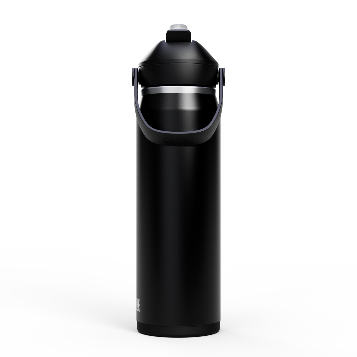 thrivetm-flip-straw-25oz-bottle-insulated-stainless-steel-l1 46sr1qmwl4