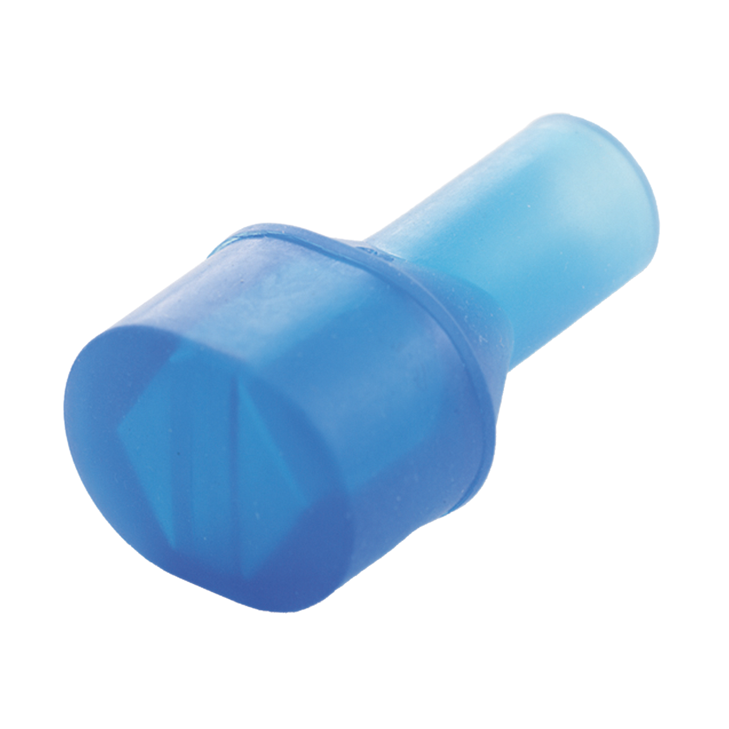 big-bitetm-valve-d5 4ht7p9s6zd