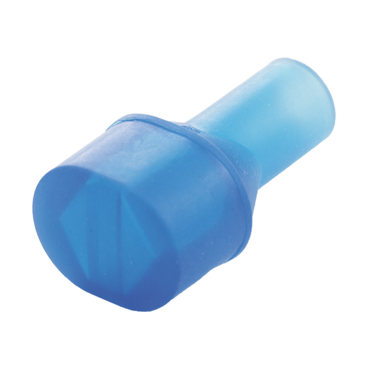 big-bitetm-valve-d5 4ht7p9s6zd