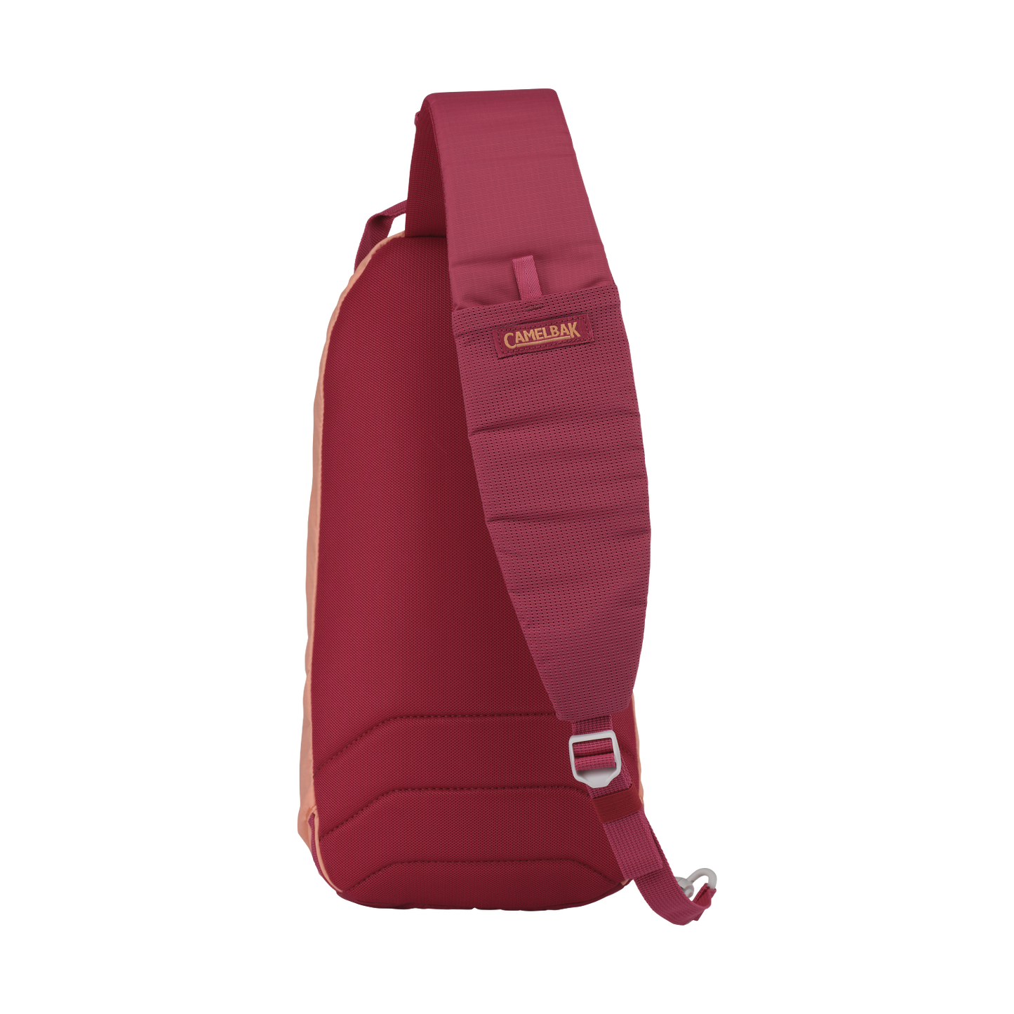 aretetm-sling-8-0-6l-l7 4kfj7xegk8