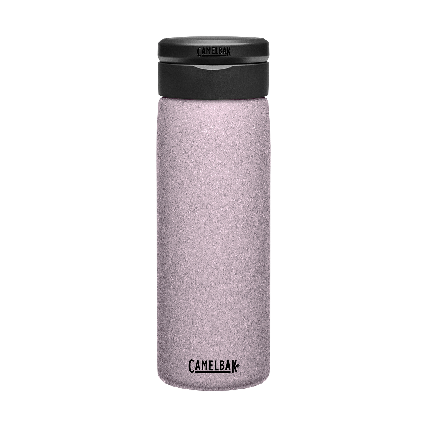 fit-cap-20oz-water-bottle-insulated-stainless-steel-r8 4lfx9xlcqc