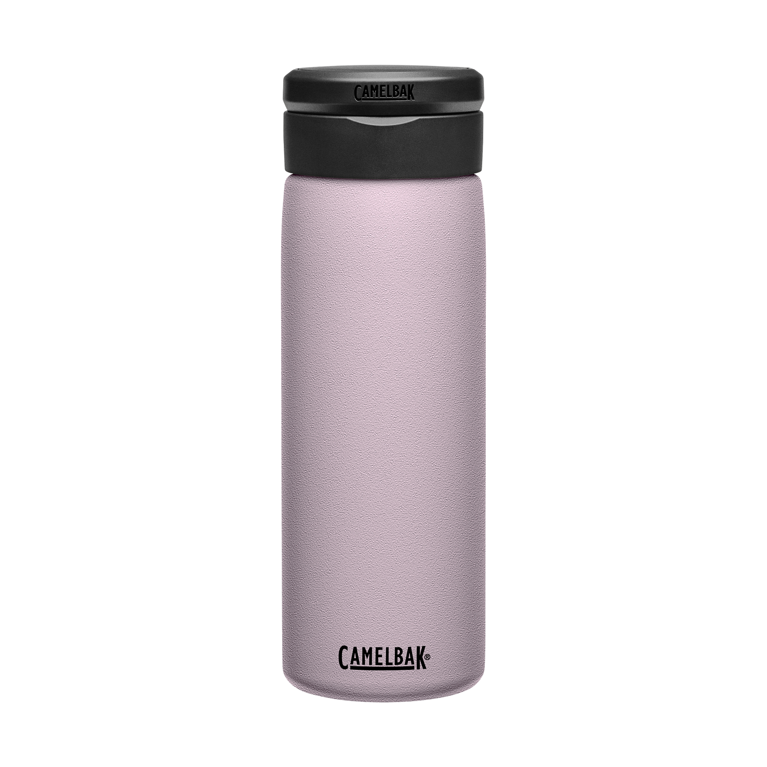 fit-cap-20oz-water-bottle-insulated-stainless-steel-r8 4lfx9xlcqc