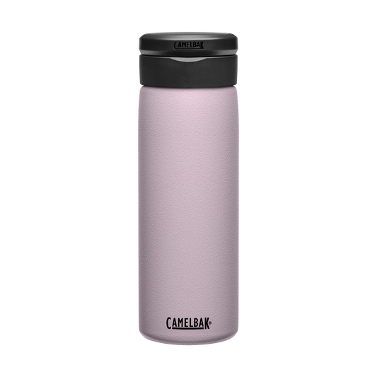 fit-cap-20oz-water-bottle-insulated-stainless-steel-r8 4lfx9xlcqc