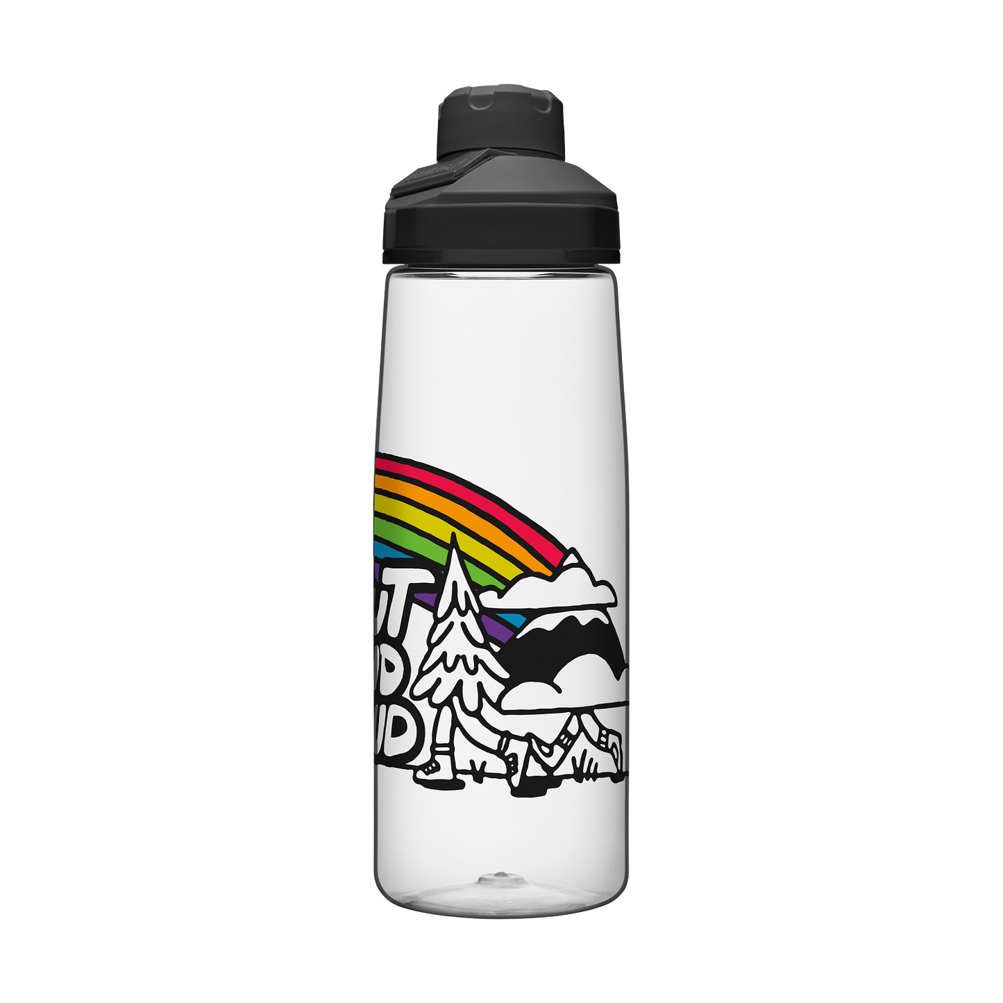chute-mag-25oz-bottle-with-tritantm-renew-pride-collection-limited-edition-p0 4omu9oqkwe